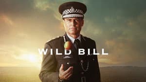Wild Bill — foto 2