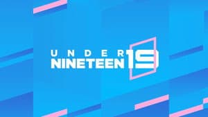 언더나인틴 — foto 3