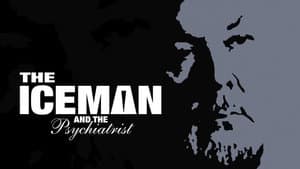 The Iceman and the Psychiatrist — foto 3