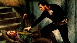 The Fighting Gringo — foto 1