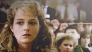 Murder in New Hampshire: The Pamela Wojas Smart Story — foto 1