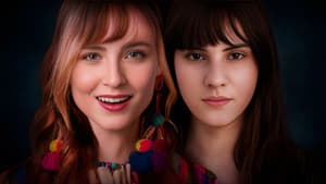 Traição Entre Amigas — foto 4
