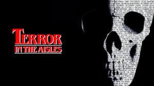 Terror in the Aisles — foto 6