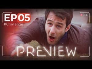Episodio 5