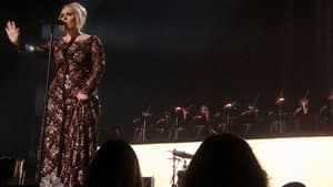 Adele: Live in New York City 2015 — foto 3