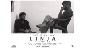 Linja — foto 2