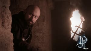 Episodio 2