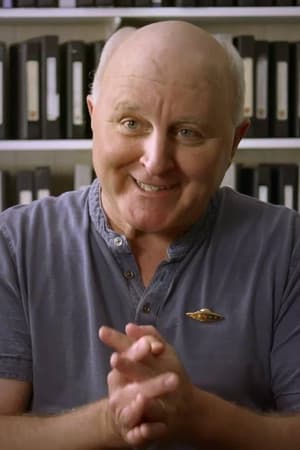 Kevin Kennedy