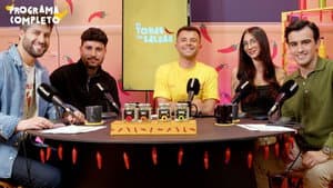 Episodio 7