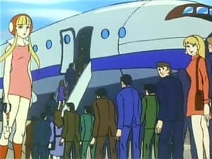 Episodio 21