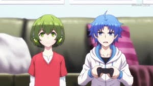 Episodio 11