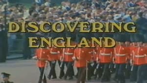 Discovering England — foto 1