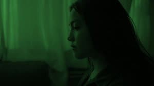 Aura — foto 2