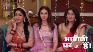 Episodio 770