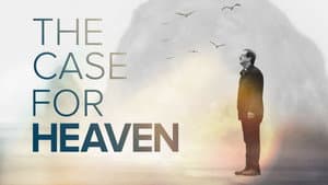 The Case for Heaven — foto 1
