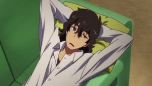 Kono Bijutsubu ni wa Mondai ga Aru! — foto 11