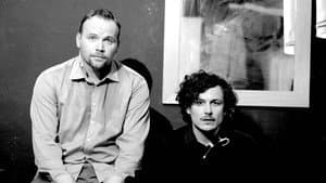 Manuel Rubey & Thomas Stipsits: Triest — foto 1