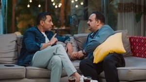Episodio 5