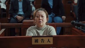 Episodio 12