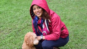 Walks with My Dog — foto 5