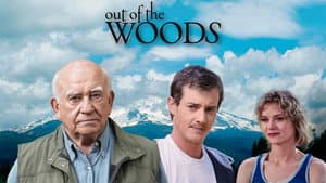 Out of the Woods — foto 1