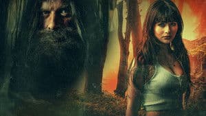 The Hermit — foto 2