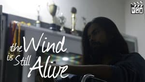 The Wind is Still Alive — foto 1