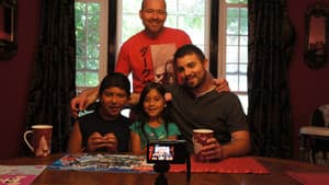 The Right to Love: An American Family — foto 3