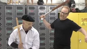 Episodio 24