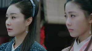 妖天下 — foto 1
