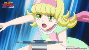 Episodio 54
