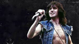AC/DC - Plug Me In — foto 2