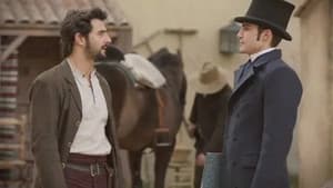 Episodio 9