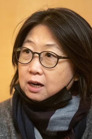 이수정