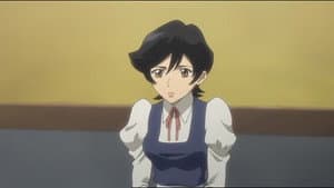 Episodio 14