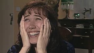 Episodio 84