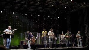 Casuarina - 10 Anos de Lapa — foto 1