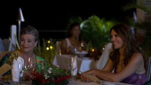 Christmas in the Caribbean — foto 1