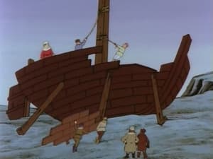 Episodio 13