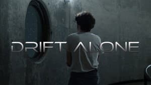 Drift Alone — foto 6