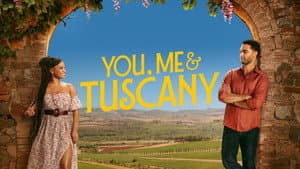 Tu, yo & la Toscana — foto 4