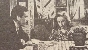 Günahsızlar — foto 2