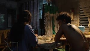 Anak Ka Ng Ina Mo — foto 2
