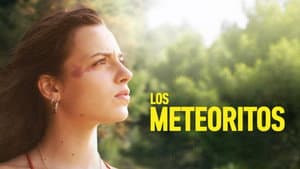 Les Météorites — foto 3