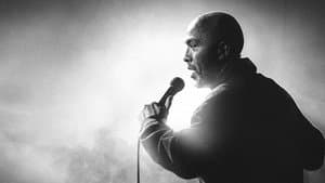 Jo Koy: Live from the Los Angeles Forum — foto 2