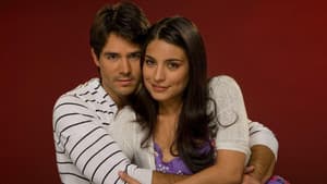 Juro Que Te Amo — foto 2