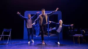 Alan, el musical — foto 1