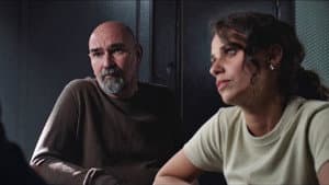 Episodio 8