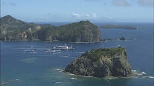 Episodio 18