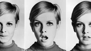 Twiggy: The Face of '66 — foto 1